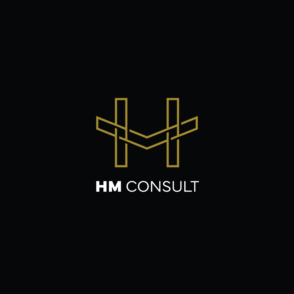 Logo Design by JohnnyCactus for this project | Design #30806628