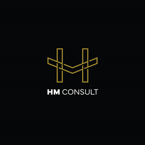 Logo Design by JohnnyCactus for this project | Design #30806628