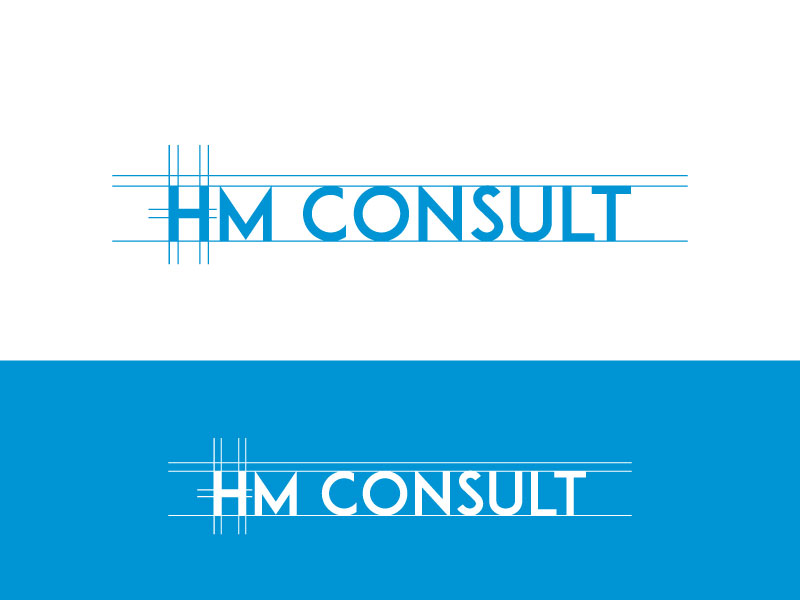 Logo Design by AFSAN  for this project | Design #30806367