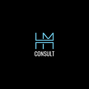Logo Design by Trazyn for this project | Design: #30834242