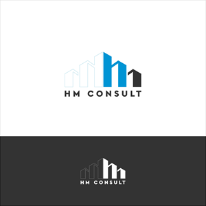 Logo Design by Rajneesha for this project | Design: #30800977
