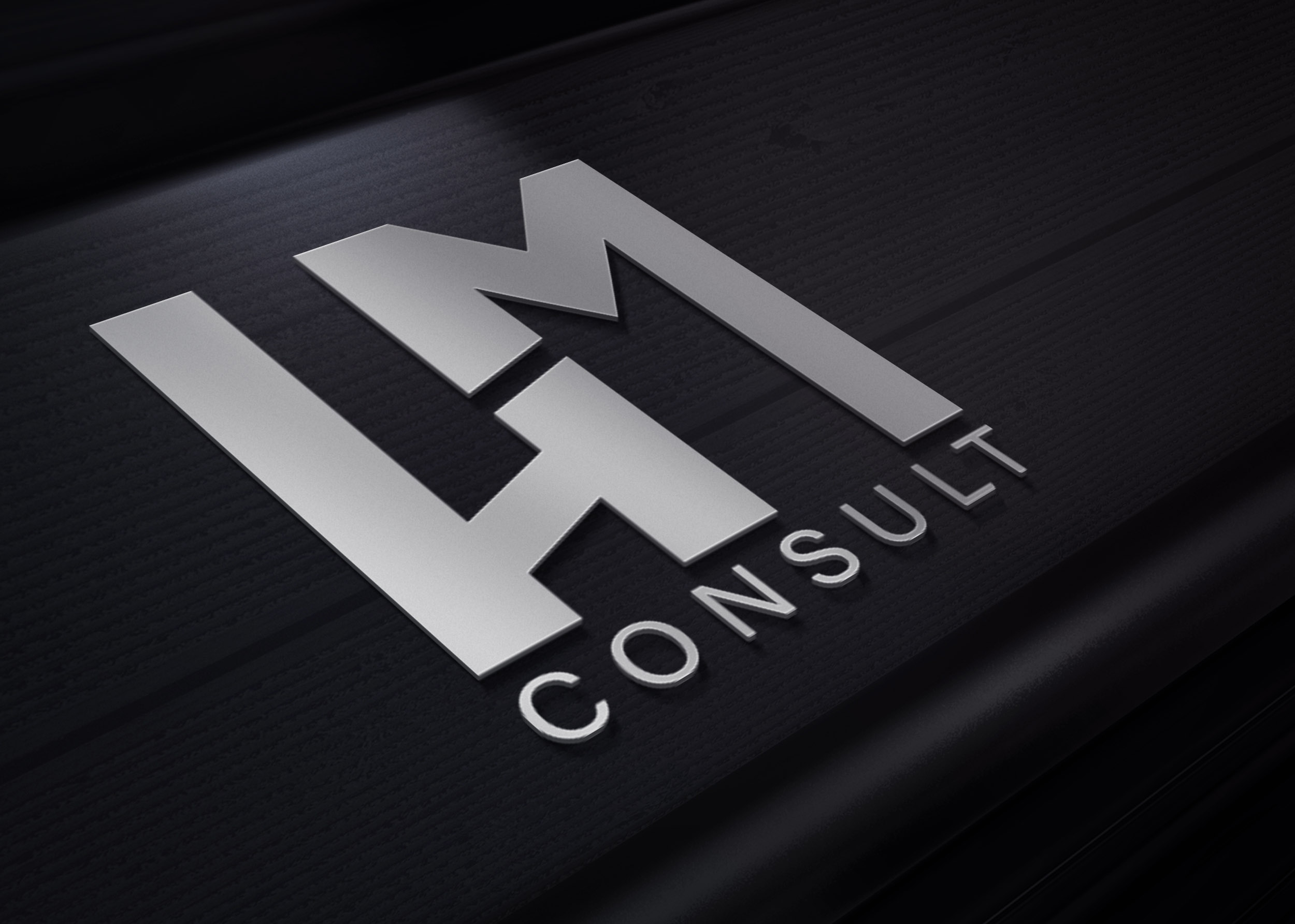 Logo Design by SK. Hossain for this project | Design #30801808