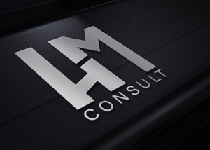 Logo Design by SK. Hossain for this project | Design: #30801808