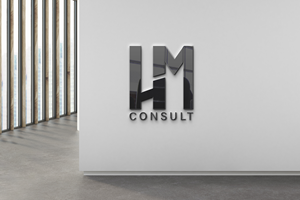 Logo Design by SK. Hossain for this project | Design: #30801809