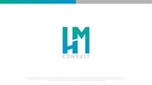 Logo Design by SK. Hossain for this project | Design: #30801810