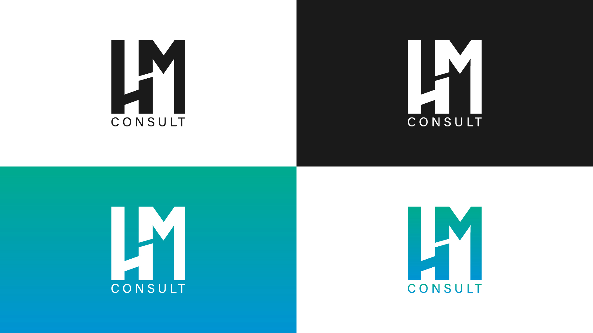 Logo Design by SK. Hossain for this project | Design #30801811