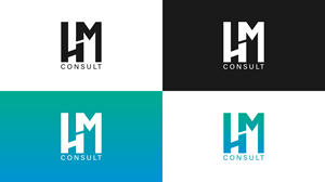 Logo Design by SK. Hossain for this project | Design: #30801811