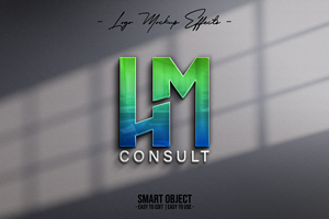 Logo Design by SK. Hossain for this project | Design: #30801812