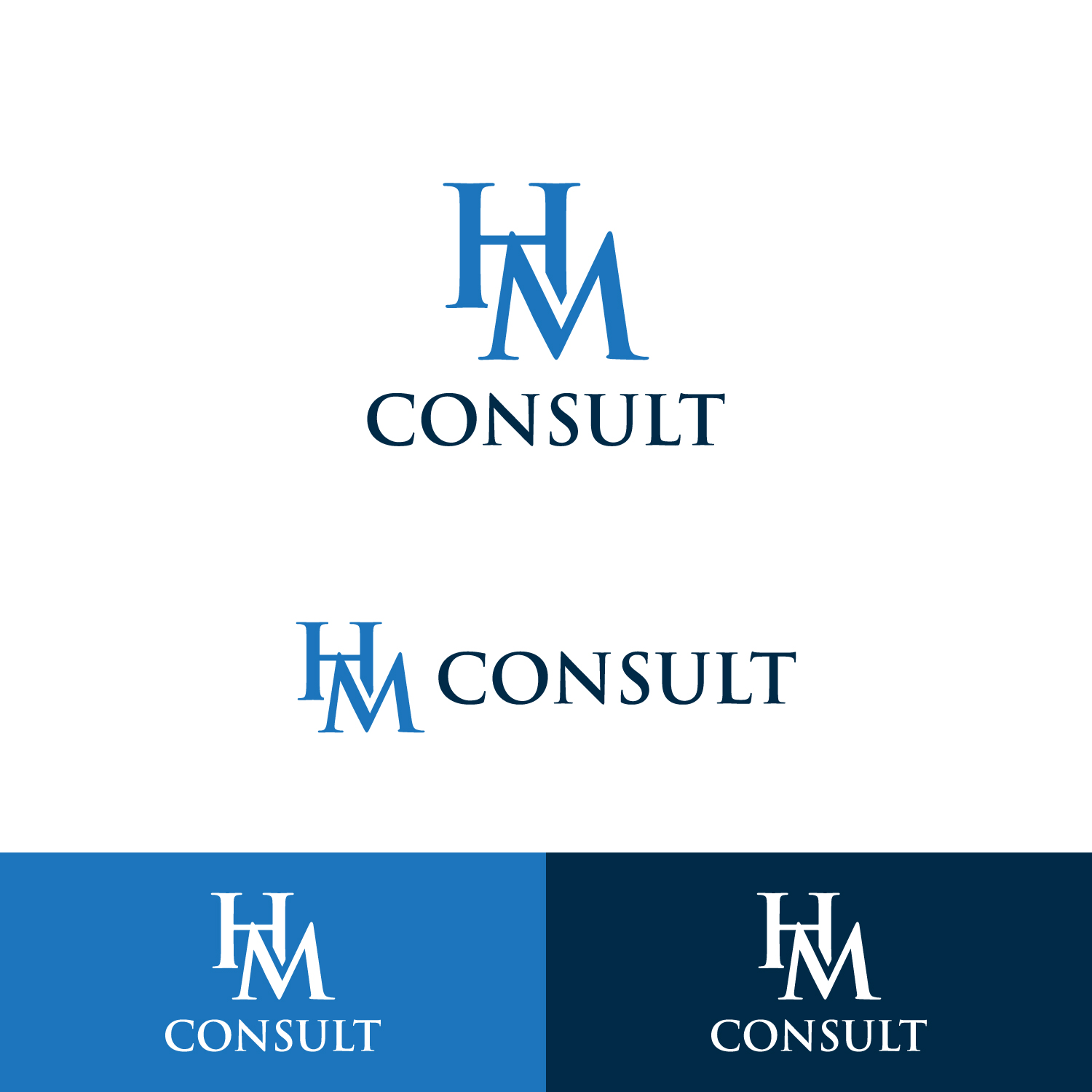 Logo Design by Suvendu.S for this project | Design #30807070