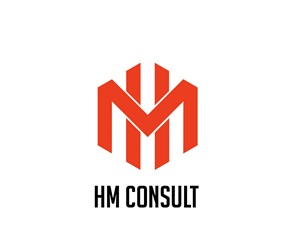 Diseño de Logo por Shank para este proyecto | Diseño: #30832190