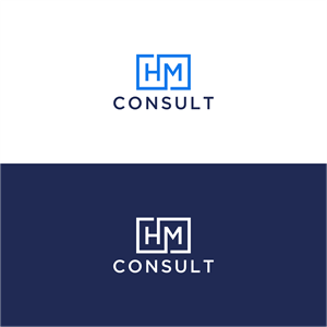 Logo Design by Bunglon_ for this project | Design: #31022584