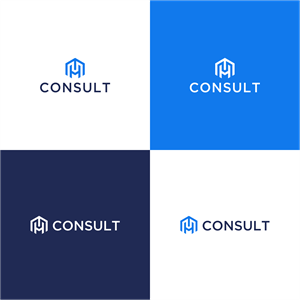 Logo Design by Bunglon_ for this project | Design: #31045371