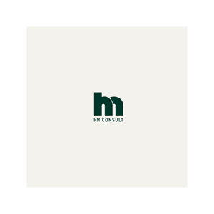 Design de Logo par Towfik pour ce projet | Design : #30825203