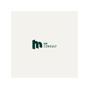 Design de Logo par Towfik pour ce projet | Design : #30825204