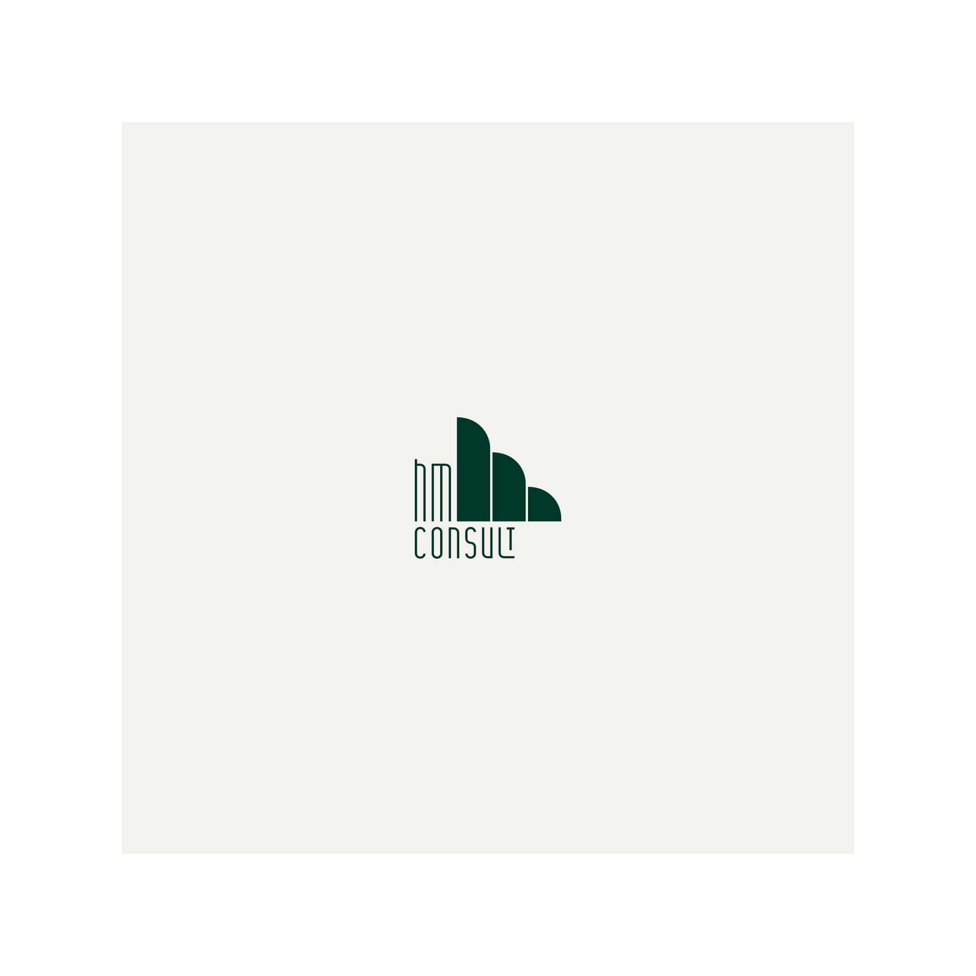 Logo Design by Towfik for this project | Design #30825205