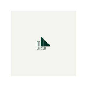 Logo Design by Towfik