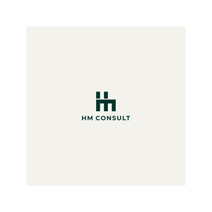 Design de Logo par Towfik pour ce projet | Design : #30825207
