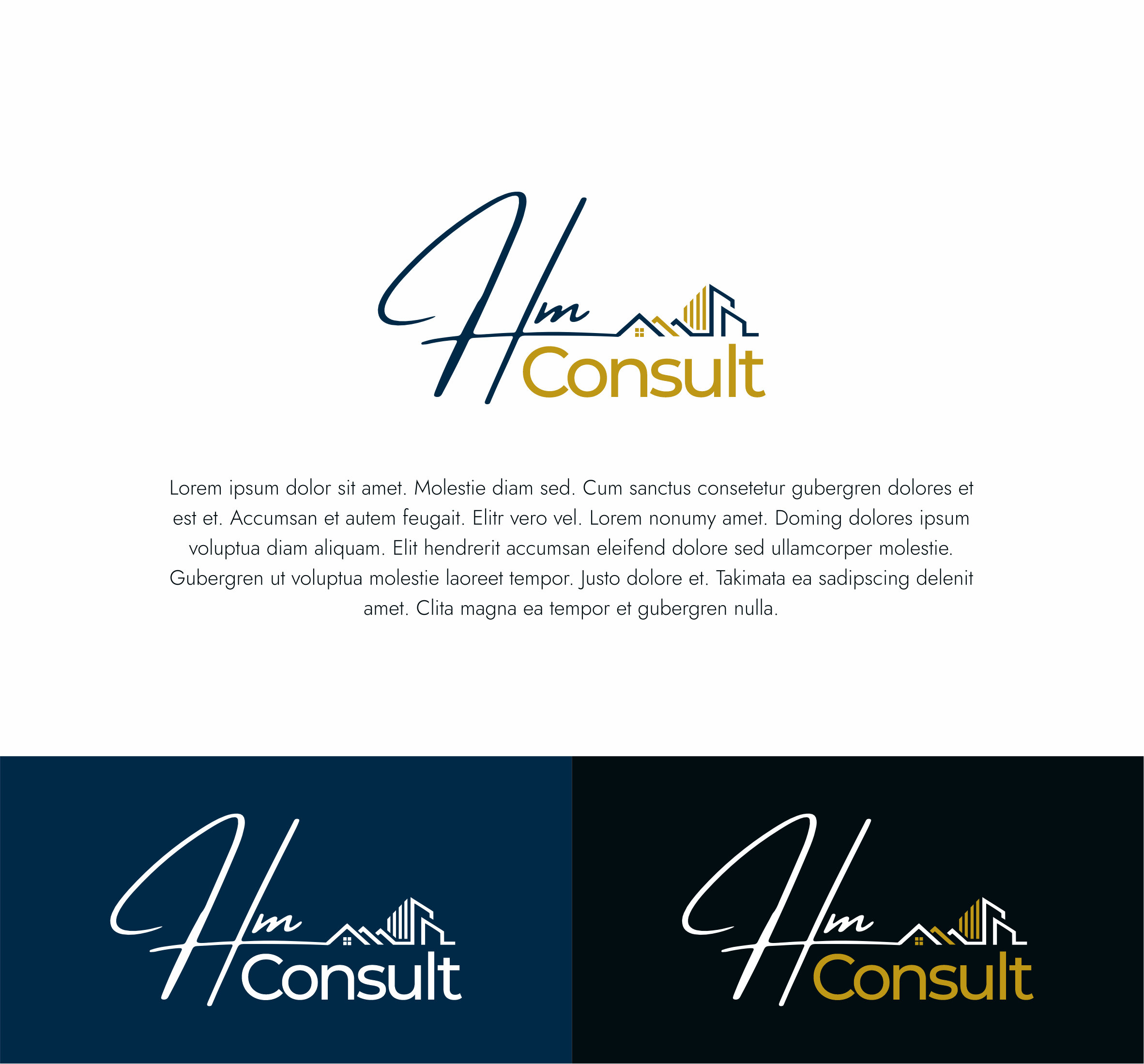 Logo-Design von Design by Nilahm für dieses Projekt | Design #31036793