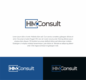 Logo Design by Design by Nilahm for this project | Design: #31036796