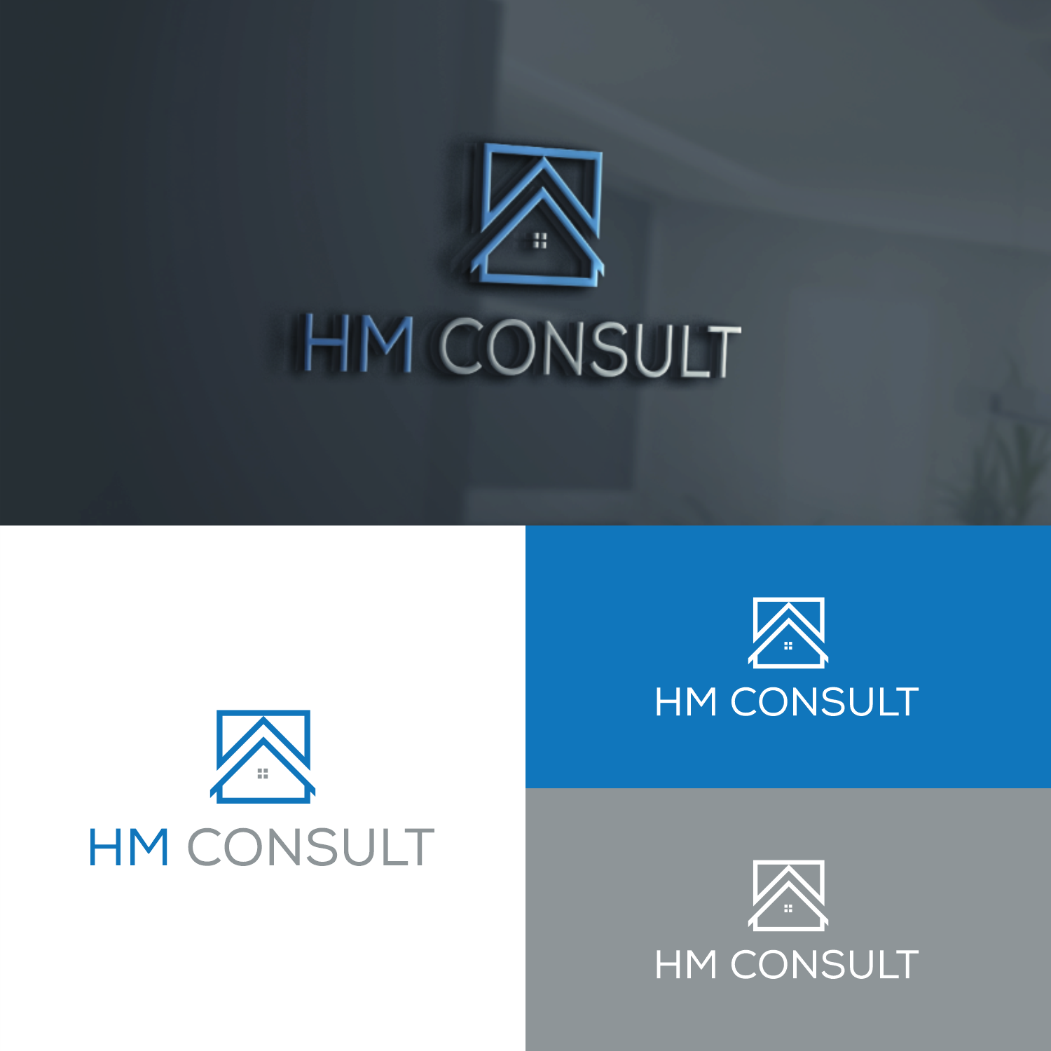 Logo-Design von Kenshin777 für dieses Projekt | Design #30830867