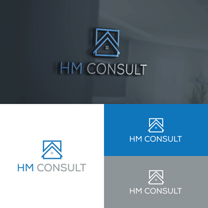 Logo-Design von Kenshin777 für dieses Projekt | Design: #30830867