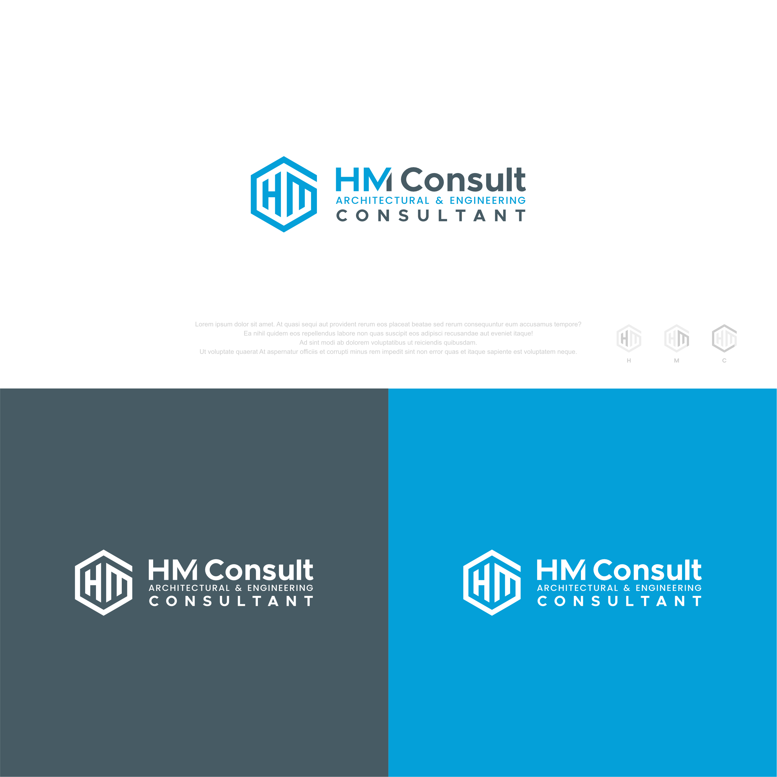 Logo Design by YNCK for this project | Design #31040191
