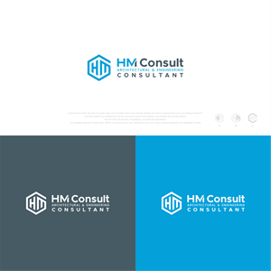 Logo Design by YNCK
