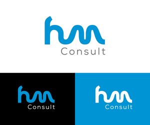Diseño de Logo por RaKu 2 para este proyecto | Diseño: #30825881