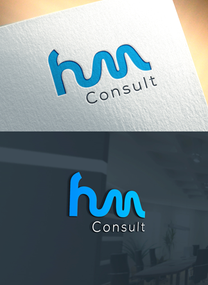 Diseño de Logo por RaKu 2 para este proyecto | Diseño: #30828740