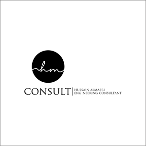 Logo Design by B4LYA for this project | Design: #30804184