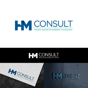 Logo Design by Sanat Kumar De