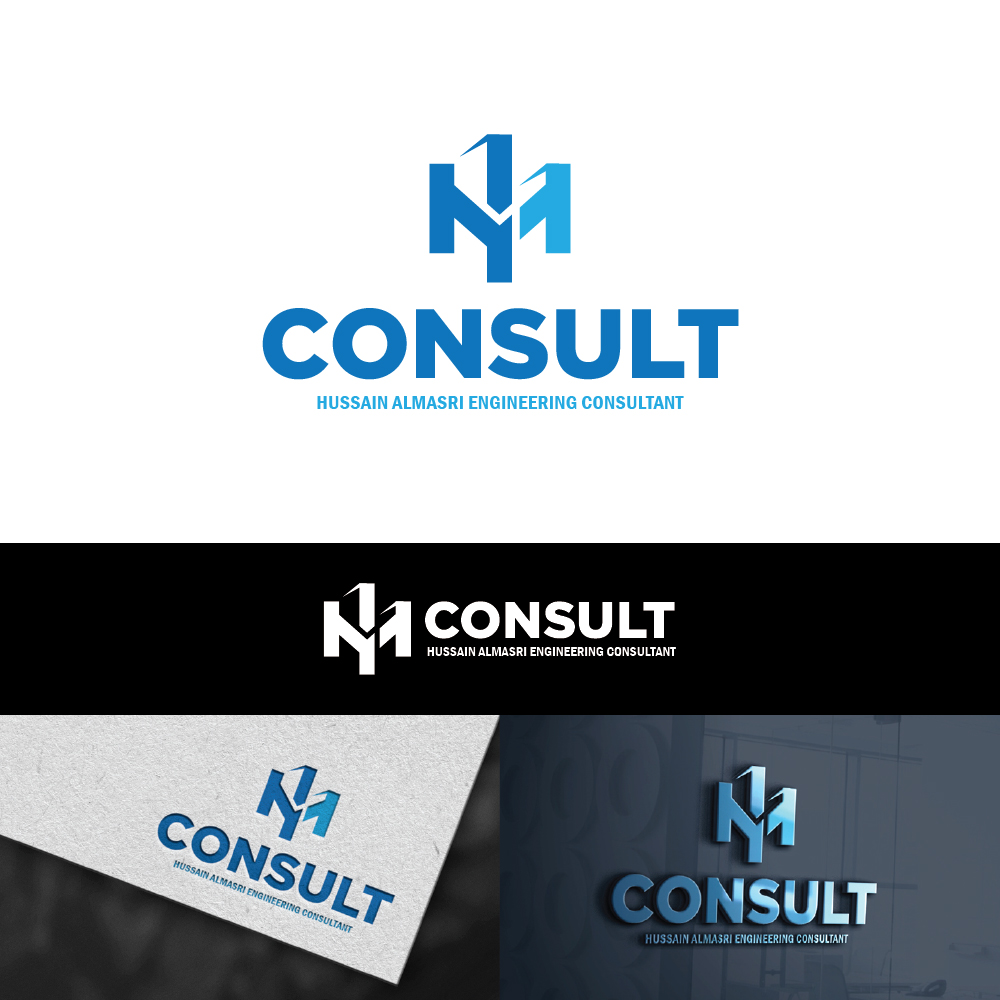 Logo Design by Sanat Kumar De for this project | Design #31029839