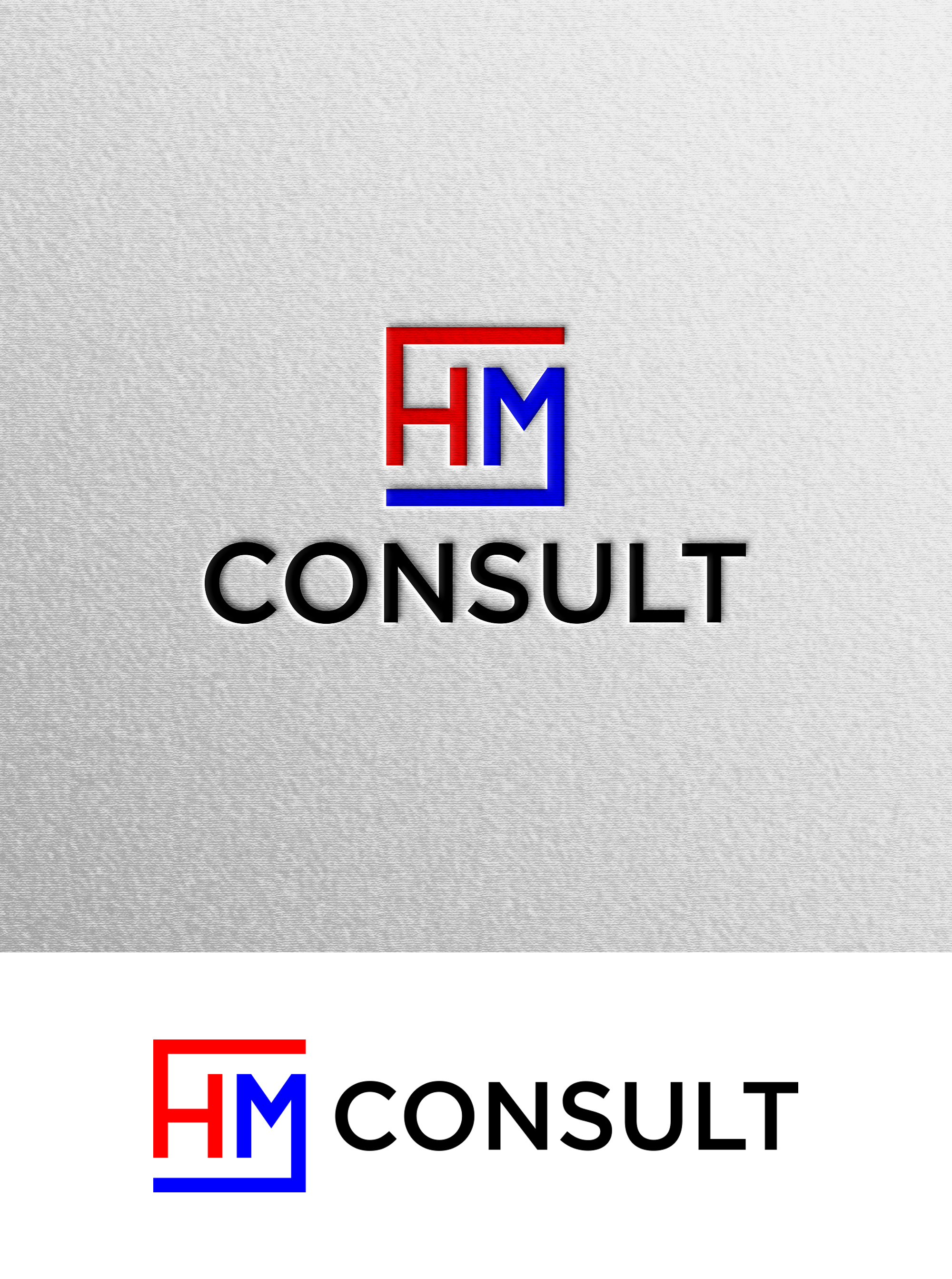 Logo-Design von loveqis für dieses Projekt | Design #30800461