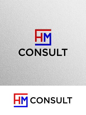 Logo-Design von loveqis für dieses Projekt | Design: #30800461