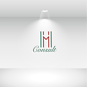 Logo-Design von Ben Affleck für dieses Projekt | Design: #30803124