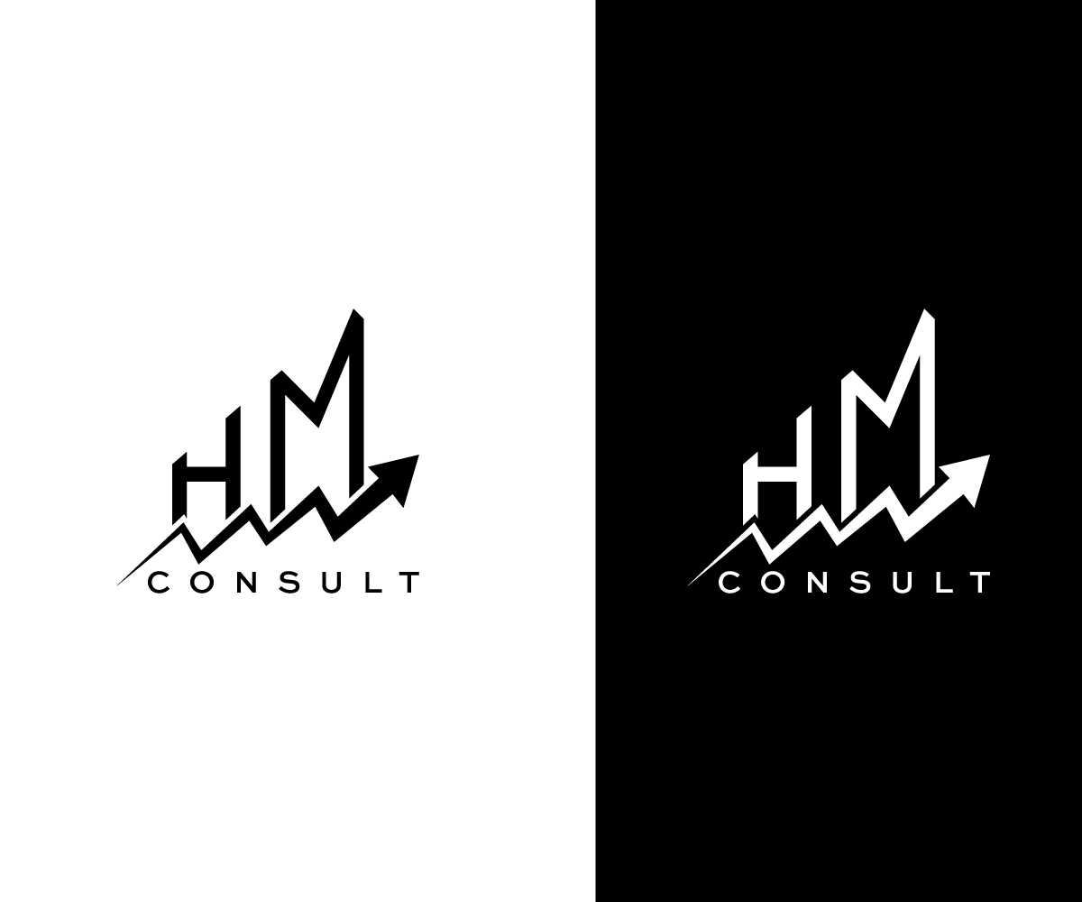 Logo-Design von Ben Affleck für dieses Projekt | Design #30803244