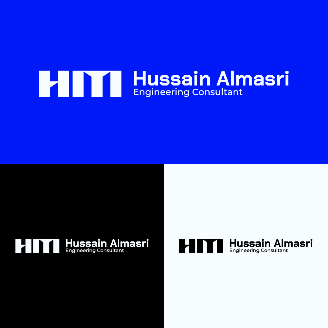 Logo Design by tamaraka for this project | Design #30810455