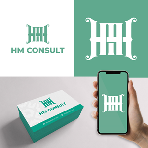 Logo-Design von circledsg für dieses Projekt | Design: #30800046