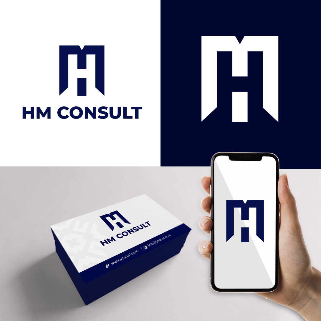 Logo-Design von circledsg für dieses Projekt | Design #30800257