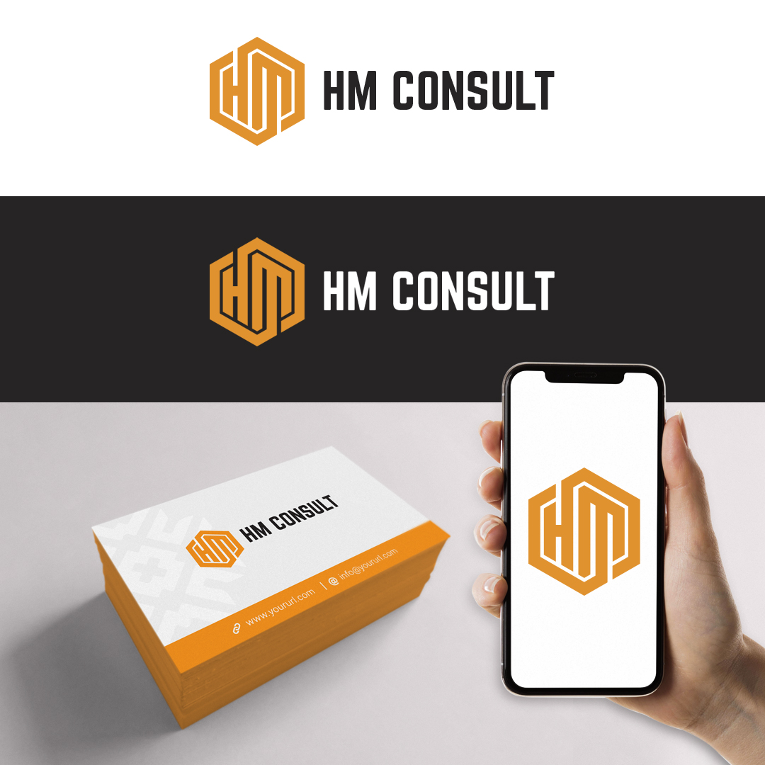 Logo-Design von circledsg für dieses Projekt | Design #30800346