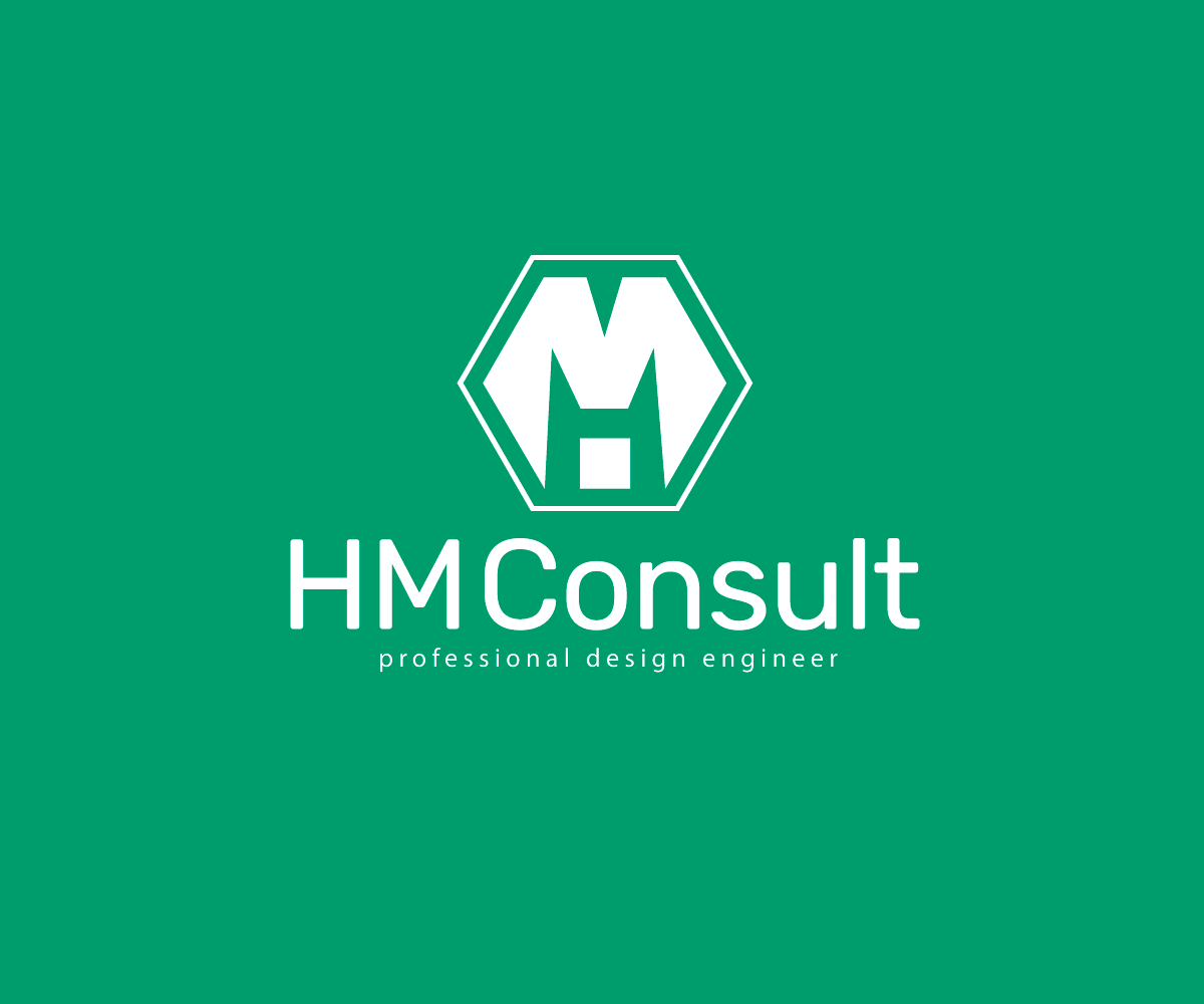 Logo Design by ibrahim82 for this project | Design #30808798