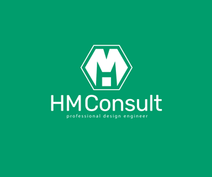 Logo Design by ibrahim82