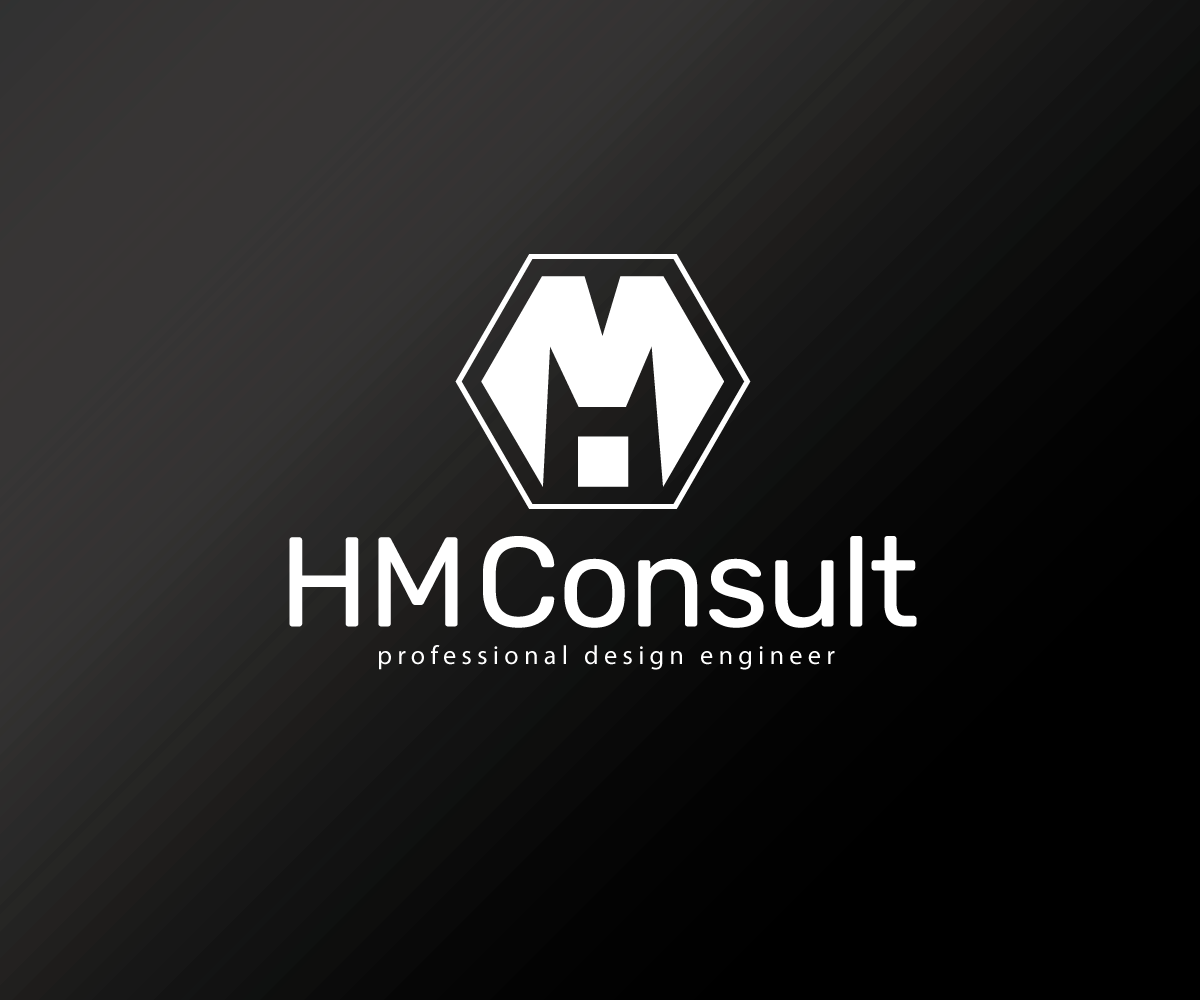 Logo Design by ibrahim82 for this project | Design #30808799