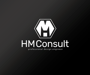 Logo Design by ibrahim82 for this project | Design: #30808799