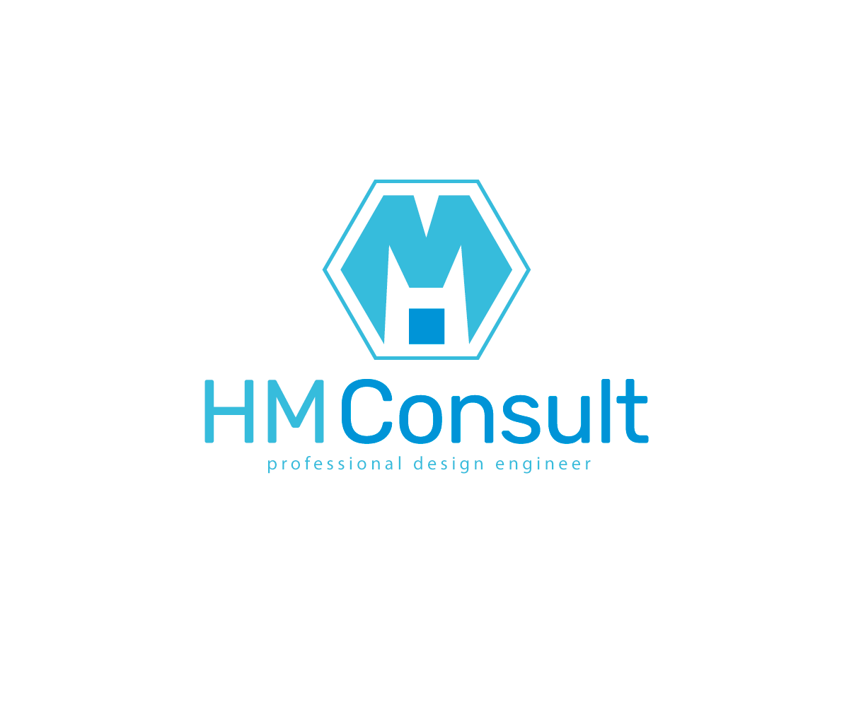 Logo Design by ibrahim82 for this project | Design #30808800