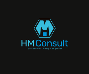 Logo Design by ibrahim82 for this project | Design: #30808801