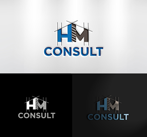 Logo Design by Logo24.com for this project | Design: #30802376