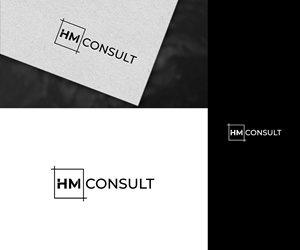 Logo-Design von alexdarah für dieses Projekt | Design: #30800608