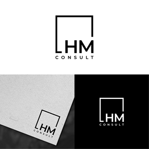 Logo Design by designer profile for this project | Design: #30803798