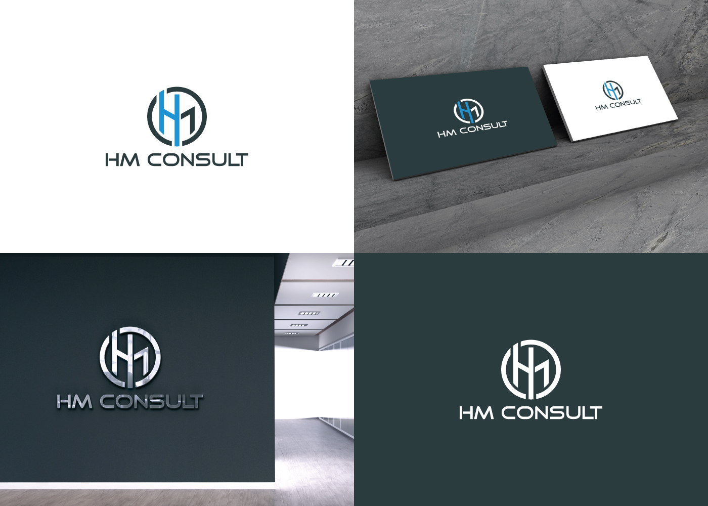 Diseño de Logo por Visionarydexiner para este proyecto | Diseño #30801178